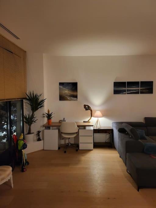 Appartement Luxe "La Providence" , Plein Centre Vichy Exteriör bild