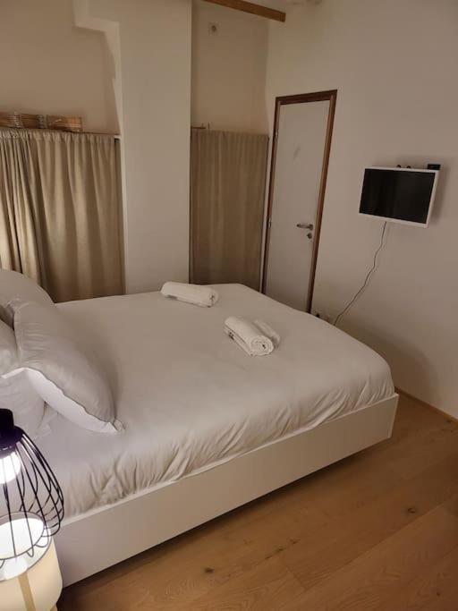 Appartement Luxe "La Providence" , Plein Centre Vichy Exteriör bild