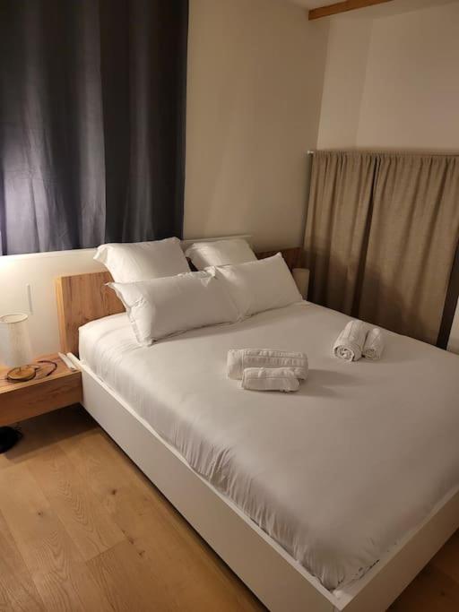 Appartement Luxe "La Providence" , Plein Centre Vichy Exteriör bild