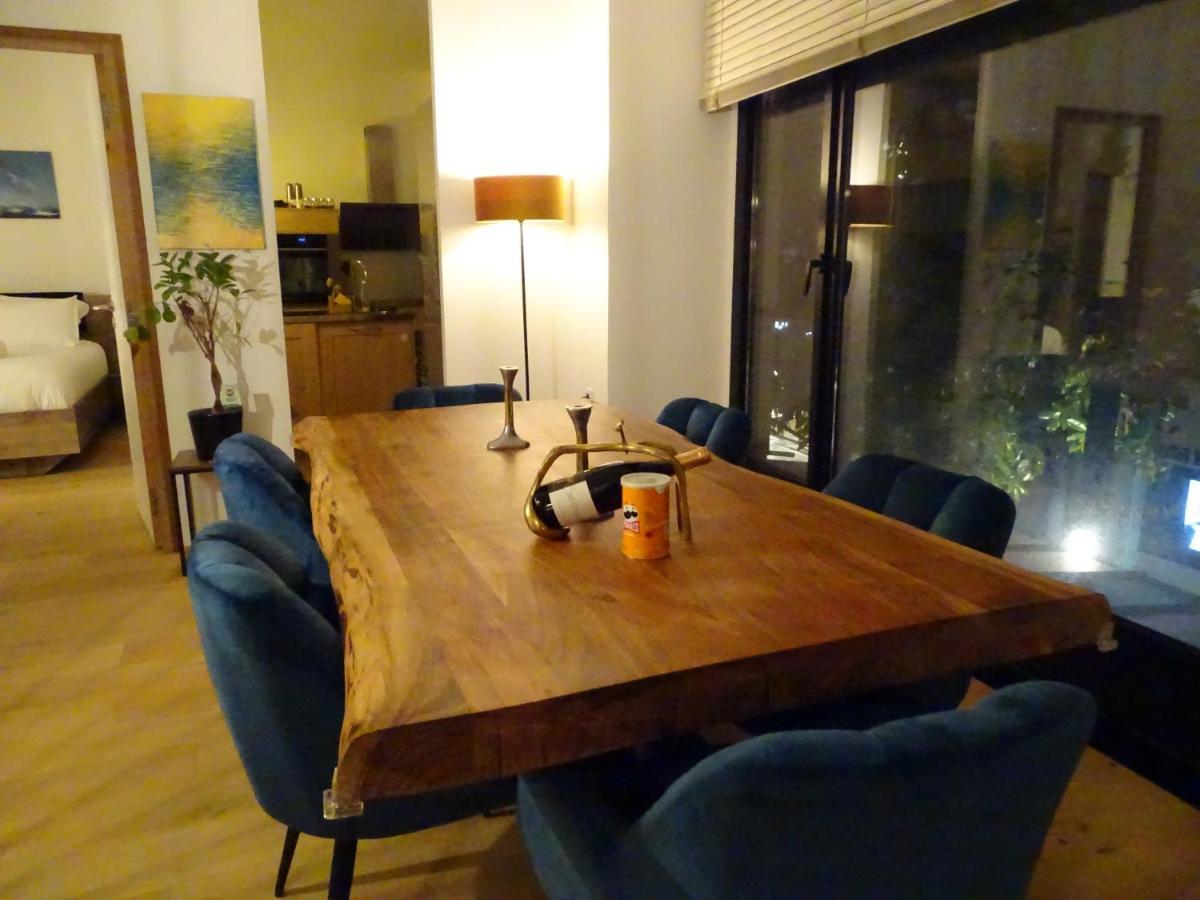Appartement Luxe "La Providence" , Plein Centre Vichy Exteriör bild