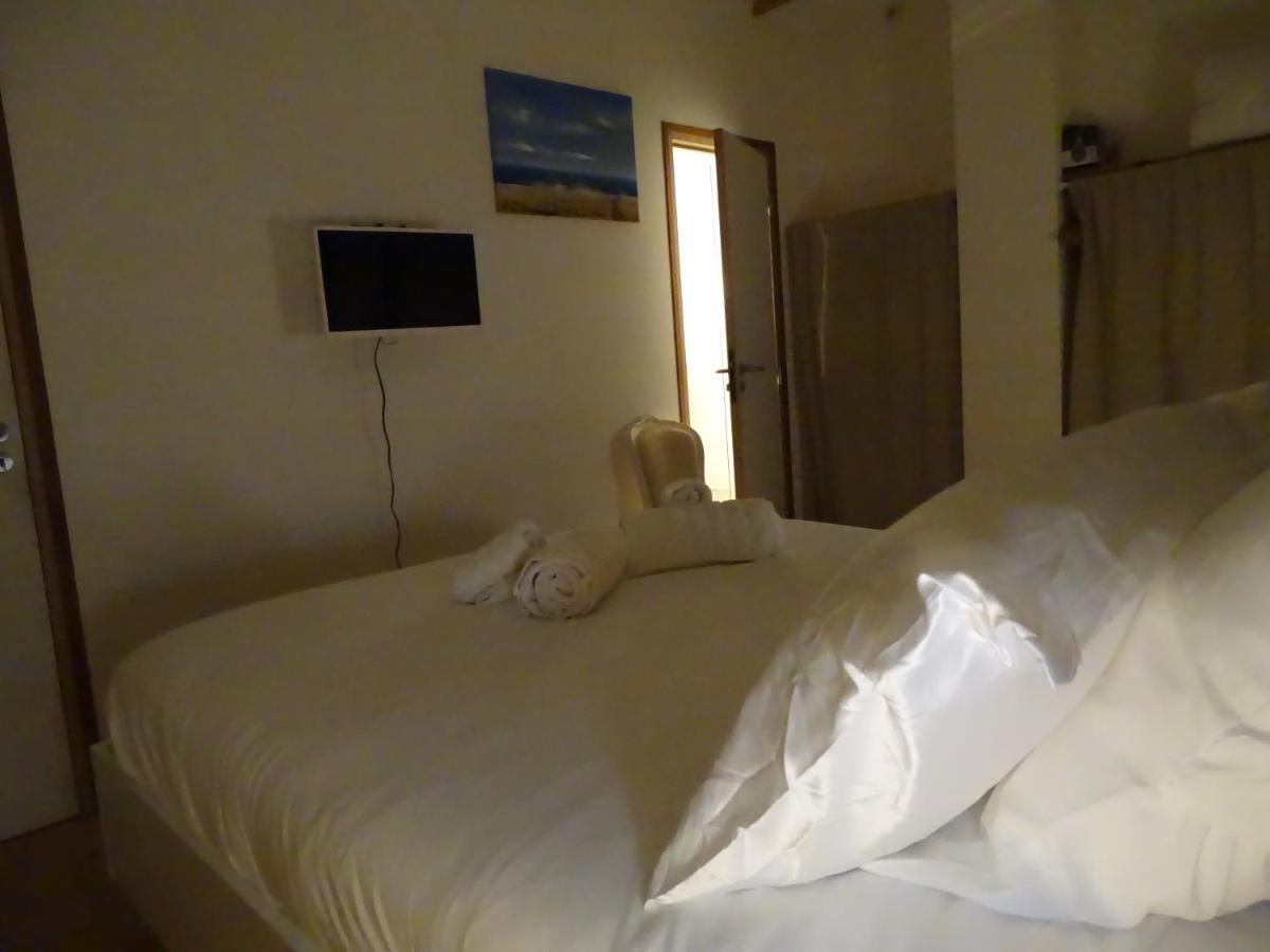 Appartement Luxe "La Providence" , Plein Centre Vichy Exteriör bild
