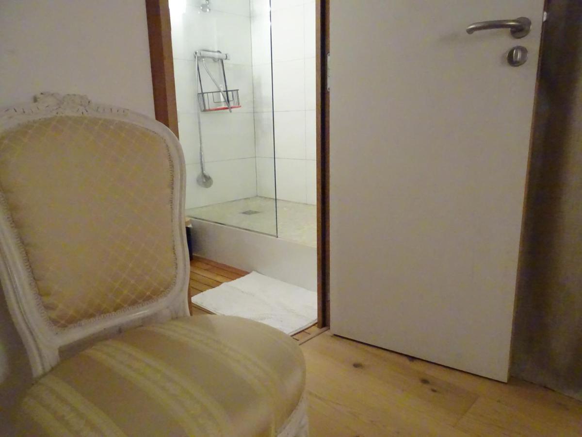 Appartement Luxe "La Providence" , Plein Centre Vichy Exteriör bild