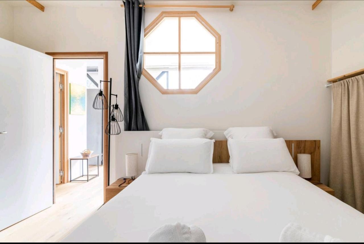 Appartement Luxe "La Providence" , Plein Centre Vichy Exteriör bild
